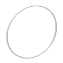 EMERSON 03031-0234-0001