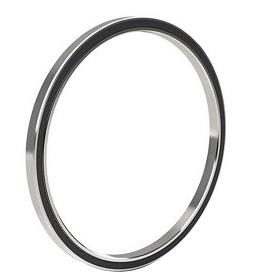 KAYDON BEARING JA020XP0
