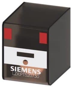 SIEMENS LZX:PT520730