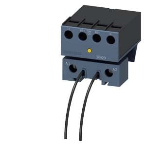 SIEMENS 3RH2924-1GP11