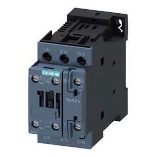 SIEMENS 3RT2024-1FB40