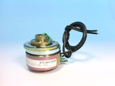 ELECTROID SBEC-17C-6-6-90V