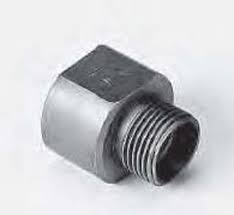 PARKER 560581
