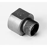 PARKER 560582