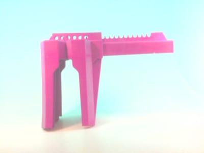 PRINZING ENTERPRISES BS08A