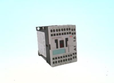 SIEMENS 3RT1016-2AK61