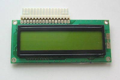 SDEC TECHNOLOGY CORP LMC-SSC2B16
