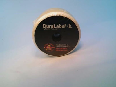 GRAPHIC PRODUCTS 2-T1-3008