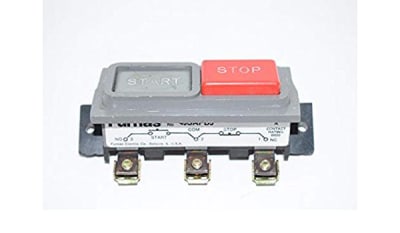 SIEMENS 49SAPB5
