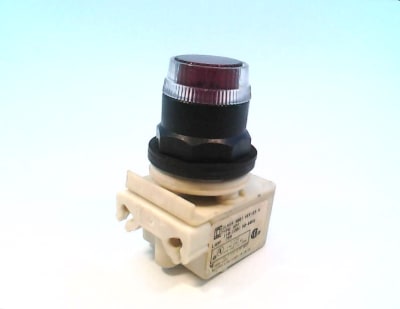 SCHNEIDER ELECTRIC 9001-SK1L1R
