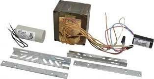 MAGNETEK 1130-93R-500-K