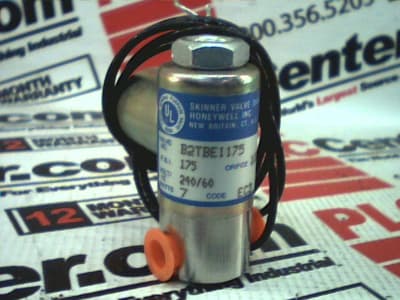 HONEYWELL B2TBE1175