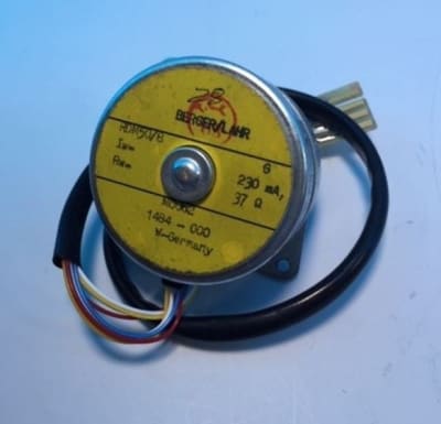 SCHNEIDER ELECTRIC RDM50/8-G