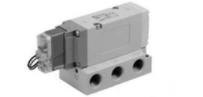 SMC VF5120-3DZ1-03