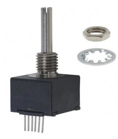 BOURNS EM14R0D-R20-L064S