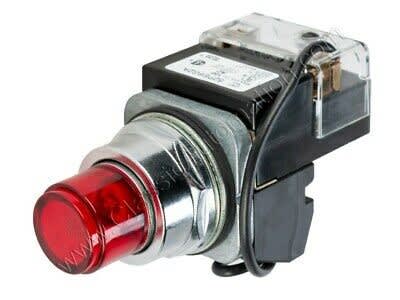 SIEMENS 52PX6G2A