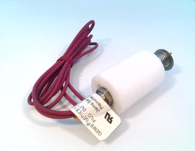 GEMS SENSORS 01811