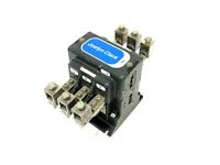 DANAHER CONTROLS 5DP4-5091-11