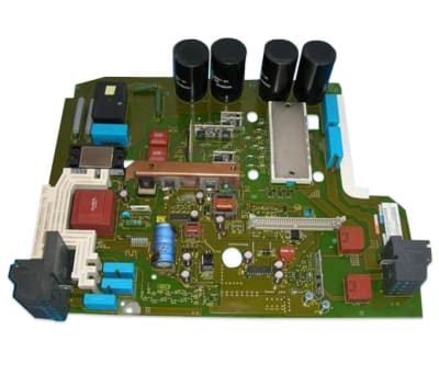 SIEMENS 6SE7021-0TA84-1HF2