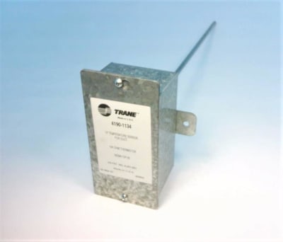 INGERSOLL RAND 4190-1134