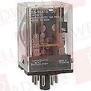 WESTINGHOUSE MP2B-120ACL