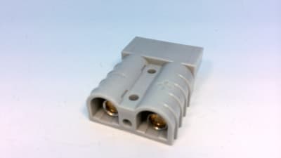 MULTICOMP BMC2S-GREY