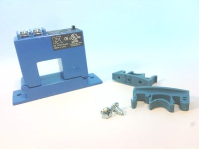 NK TECHNOLOGIES AT2-420-24L-SP