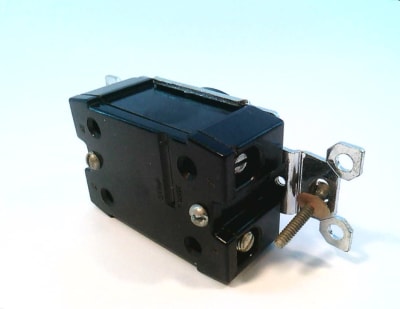 GENERAL ELECTRIC GL3430