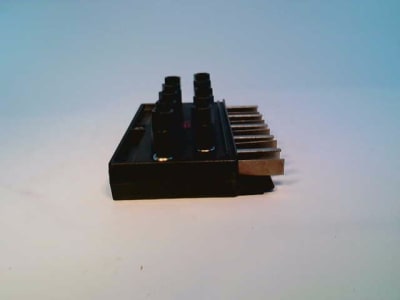 ASEA BROWN BOVERI 1164046