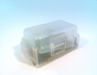HONEYWELL T-7506A-1049-1