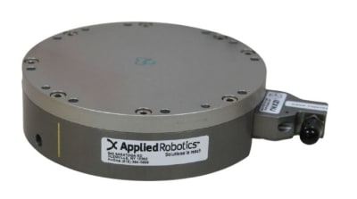 APPLIED ROBOTICS INC 94501-C1051A