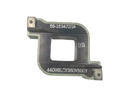 GENERAL ELECTRIC 55-153472G4