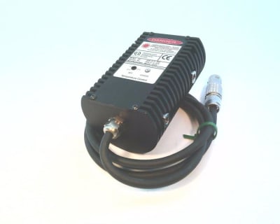 PICOQUANT LDH-P-C-440