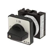 EATON CORPORATION T0-1-8200/Z