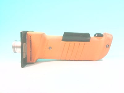 ASEA BROWN BOVERI 2TLA850002R2300