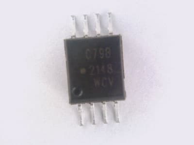 BROADCOM ACPL-C79B-000E