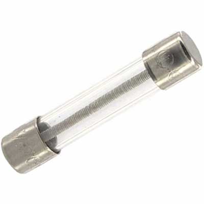 EATON CORPORATION BK/MDL-1/2-R
