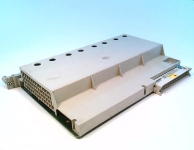 SIEMENS 6ES5456-4UB12