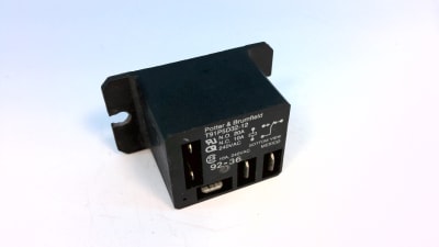 TE CONNECTIVITY T91P5D32-12