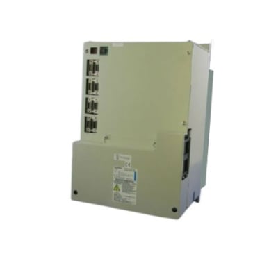 MITSUBISHI MDS-B-SP-370