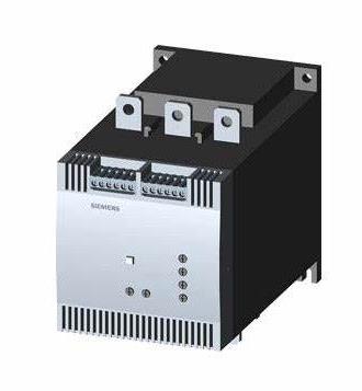 SIEMENS 3RW4075-6BB35