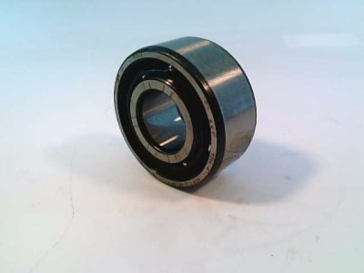 SKF 5204A