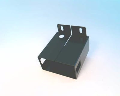 RED LION CONTROLS BMK50000