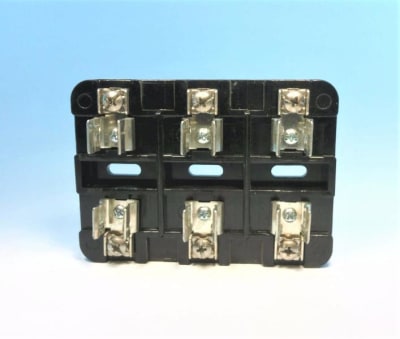 MARATHON SPECIAL PRODUCTS 6T30A3SP