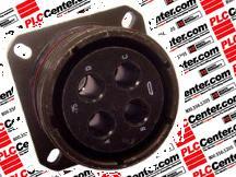 ITT D38999/20FC98PN