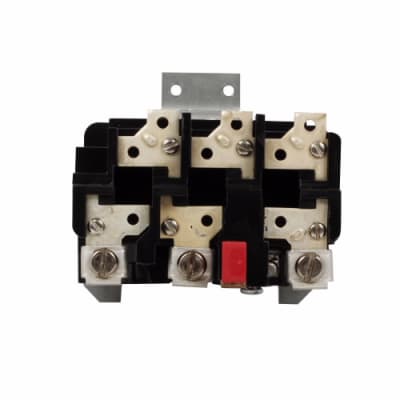 EATON CORPORATION AN13PB
