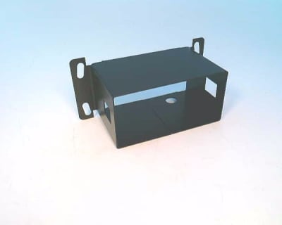 RED LION CONTROLS BMK20000