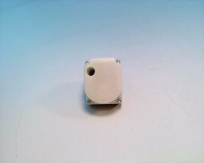 OMRON F39-BTLP