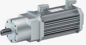 LENZE 16023245