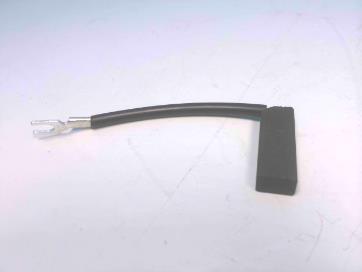 ARROWHEAD ELECTRIC CO 125P